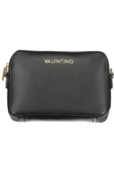 Dmska Kabelka  VALENTINO BAGS  ierna