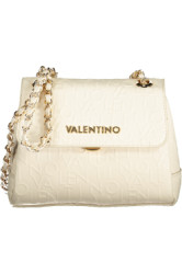 VALENTINO BAGS Fantastick Dmska Kabelka Biela