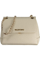 VALENTINO BAGS Fantastick Dmska Kabelka Biela