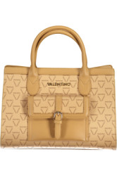 VALENTINO BAGS Fantastick Dmska Kabelka Bov