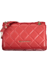 VALENTINO BAGS Fantastick Dmska Kabelka erven