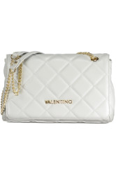 VALENTINO BAGS Fantastick Dmska Kabelka ed