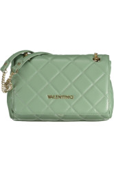 VALENTINO BAGS Fantastick Dmska Kabelka Zelen