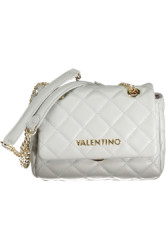 VALENTINO BAGS Fantastick Dmska Kabelka ed