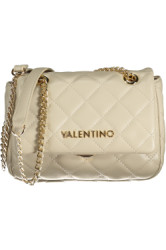 VALENTINO BAGS Fantastick Dmska Kabelka Bov