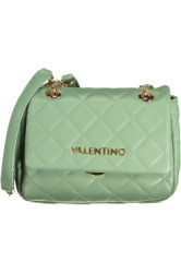 VALENTINO BAGS Fantastick Dmska Kabelka Zelen