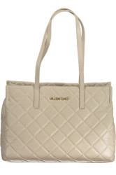 VALENTINO BAGS Fantastick Dmska Kabelka Bov