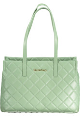 VALENTINO BAGS Fantastick Dmska Kabelka Zelen