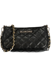 VALENTINO BAGS Fantastick Dmska Kabelka ierna