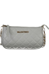 VALENTINO BAGS Fantastick Dmska Kabelka ed