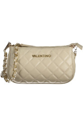 VALENTINO BAGS Fantastick Dmska Kabelka Biela