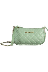 VALENTINO BAGS Fantastick Dmska Kabelka Zelen