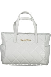 VALENTINO BAGS Fantastick Dmska Kabelka ed