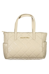 Dmska Kabelka  VALENTINO BAGS  Bov
