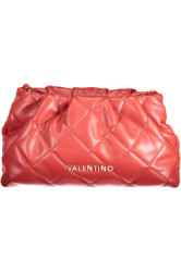 VALENTINO BAGS Fantastick Dmska Kabelka erven