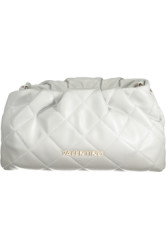 VALENTINO BAGS Fantastick Dmska Kabelka ed