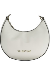 VALENTINO BAGS Fantastick Dmska Kabelka Biela