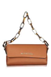 VALENTINO BAGS Fantastick Dmska Kabelka Hned