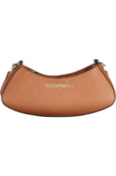 VALENTINO BAGS Fantastick Dmska Kabelka Hned