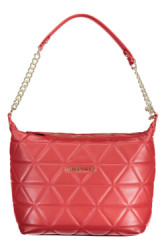 VALENTINO BAGS Fantastick Dmska Kabelka erven