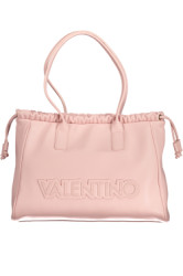 VALENTINO BAGS Fantastick Dmska Kabelka Ruov