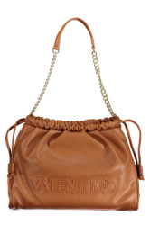 VALENTINO BAGS Fantastick Dmska Kabelka Hned