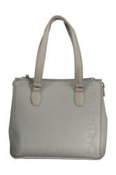 VALENTINO BAGS Fantastick Dmska Kabelka ed