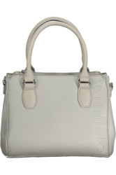 VALENTINO BAGS Fantastick Dmska Kabelka ed