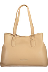 Dmska Kabelka  VALENTINO BAGS  Bov