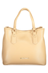 Dmska Kabelka  VALENTINO BAGS  Bov