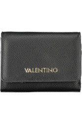 VALENTINO BAGS Valentino Bags Portafoglio Donna Nero