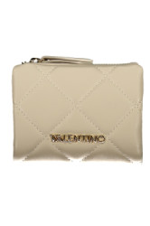 Dmska Peaenka VALENTINO BAGS Bov
