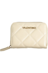 Dmska Peaenka VALENTINO BAGS Beov