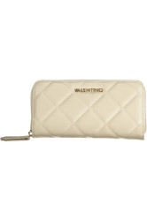 Dmska Peaenka VALENTINO BAGS Beov