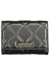 Dmska Peaenka VALENTINO BAGS ierna