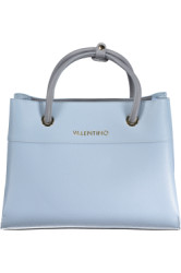 VALENTINO BAGS Fantastick Dmska Kabelka Svetlo modr