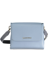 VALENTINO BAGS Fantastick Dmska Kabelka Svetlo modr