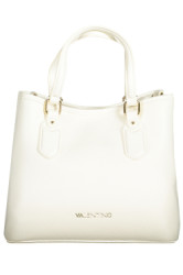 Dmska Kabelka  VALENTINO BAGS  Biela