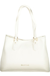 Dmska Kabelka  VALENTINO BAGS  Biela