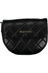 VALENTINO BAGS Valentino Bags Borsa Donna Nero