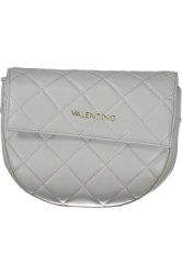 VALENTINO BAGS Fantastick Dmska Kabelka ed