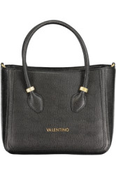 VALENTINO BAGS Fantastick Dmska Kabelka ierna