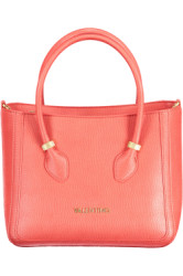 VALENTINO BAGS Fantastick Dmska Kabelka erven