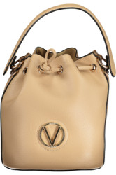 VALENTINO BAGS Fantastick Dmska Kabelka Bov