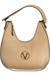 VALENTINO BAGS Fantastick Dmska Kabelka Bov