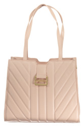 VALENTINO BAGS Fantastick Dmska Kabelka Ruov