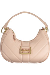 VALENTINO BAGS Fantastick Dmska Kabelka Ruov