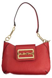 VALENTINO BAGS Fantastick Dmska Kabelka erven