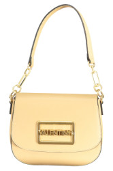 VALENTINO BAGS Fantastick Dmska Kabelka Bov