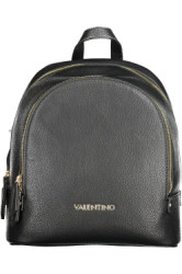 Dmsky Batoh VALENTINO BAGS  ierna